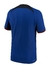 Camisa Holanda 2022 - Torcedor Masculino - Azul - comprar online