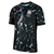 Camisa Coreia do Sul 2024/25 - Torcedor Masculina - Preta