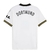 Camisa Borussia Dortmund 2024/25 - Torcedor Masculina - Branca - RRSPORTS | Camisas de Time - Frete grátis!