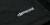 Camisa Real Madrid III - 2014/15 - Retrô Masculino - Preta - RRSPORTS | Camisas de Time - Frete grátis!