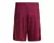 Calção Shorts Milan 2024/25 - Branco - (cópia) - (cópia) - (cópia) en internet