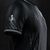 Camisa Atlético Mineiro III Conceitual 2022/23 Torcedor Masculina - Preta - RRSPORTS | Camisas de Time - Frete grátis!