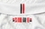 Camisa São Paulo FC 2024/25 - Patch Copa do Brasil - New Balance - Torcedor Masculina - Branca na internet
