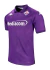 Camisa Fiorentina 2024/25 - Torcedor Masculino - Roxa - comprar online