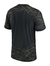 Camisa Paris Saint Germain (PSG) 2023 Masculino - Preta - loja online