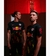 Camisa Red Bull Leipzig 2024/25 - Torcedor Masculina - Preta - RRSPORTS | Camisas de Time - Frete grátis!