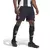 Calção Shorts Juventus 2024/25 - Preta - comprar online