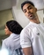 Camisa Ceará 2025 - Torcedor Masculina - Branca na internet