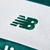 camisa-camiseta-as-roma-23-24-torcedor-masculina-verde-new-balance-reflexiva