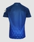 Camisa West Ham III 2023/24 Torcedor Masculina - Azul - comprar online