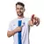 Camisa Portugal 2025 Torcedor Masculina - Vermelha - (cópia) - (cópia) - (cópia) - (cópia) - (cópia) - (cópia) - (cópia) - (cópia) - (cópia) - (cópia) on internet
