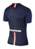 Camisa Paris Saint Germain - 2014/15 - Masculino (Retro) - Azul - comprar online