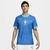 Kit Brasil Camisa e Short de Jogo 2024/25 - Azul na internet
