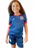 Kit Infantil Bahia 2024/25 - Azul na internet