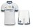 Kit Inter De Milão Camisa e Short de Jogo 2024/25 - Torcedor Masculino - Azul - comprar online