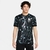 Camisa Coreia do Sul 2024/25 - Torcedor Masculina - Preta