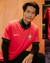 Camisa Portugal 2024/25 Torcedor Masculina - Vermelha - RRSPORTS | Camisas de Time - Frete grátis!