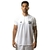 Camisa Ceará 2025 - Torcedor Masculina - Branca - loja online