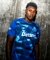 Camisa FC Porto 2024/25 Edição Especial Halloween- Torcedor Masculina - Azul - RRSPORTS | Camisas de Time - Frete grátis!