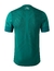 camisa-camiseta-as-roma-23-24-torcedor-masculina-verde-new-balance-reflexiva