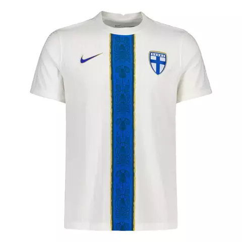 Camisa Portugal 2025 Torcedor Masculina - Vermelha - (cópia) - (cópia) - (cópia) - (cópia) - (cópia) - (cópia) - (cópia) - (cópia) - (cópia) - (cópia) - buy online