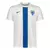 Camisa Portugal 2025 Torcedor Masculina - Vermelha - (cópia) - (cópia) - (cópia) - (cópia) - (cópia) - (cópia) - (cópia) - (cópia) - (cópia) - (cópia) - buy online
