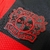 Kit Bayer Leverkusen 2024/25 - Camisa e Short de Jogo - Preto - loja online