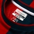 Camisa Genoa 2024/25 - Torcedor Masculina - Vermelha Azul - RRSPORTS | Camisas de Time - Frete grátis!