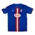 Camisa Brasil 2019- Retrô Masculina - Amarela - (cópia) - (cópia) - (cópia) - (cópia) - (cópia) - (cópia) - (cópia) - (cópia) - (cópia) - (cópia) - buy online