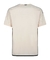 Camisa Roma 2023/24 - Torcedor Masculina - Bege - loja online