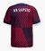 Camisa Red Bull Leipzig 2023/24 - Torcedor Masculina - Azul e Vermelha - comprar online
