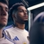 Camisa Leeds United 2024/25 - Torcedor Masculino - Branca - RRSPORTS | Camisas de Time - Frete grátis!