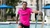 Camisa Fulham 2023 - Torcedor Masculina - Rosa - RRSPORTS | Camisas de Time - Frete grátis!