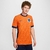 Camisa Holanda 2024/25 - Torcedor Masculina - Laranja - comprar online