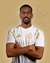 Camisa Al-Nassr 2024/25 - Torcedor Masculina - Branca Dourada - RRSPORTS | Camisas de Time - Frete grátis!