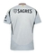 Camisa Benfica 2024/25 - Torcedor Masculina - Cinza na internet