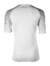 Camisa Napoli 2022/23 - Masculino Torcedor - Branco e Cinza na internet