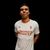 Imagem do Camisa Manchester United 2023 - Torcedor Masculina - Branca