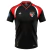 Camisa São Paulo FC 2023/24 Edição Especial Muricy Ramalho - Torcedor Masculina - Preta