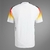 Camisa Alemanha 2024/25 - Torcedor Masculino - Branca - comprar online