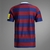 Camisa Newcastle 2024/25 - Torcedor Masculina - Vermelha Azul - loja online