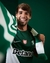 Imagem do Camisa Sporting Lisboa 2024/25 Stromp - Torcedor Masculina - Branca Verde