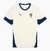 Camisa Portugal 2025/26 - Treino Masculina - Branca - comprar online