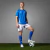 Camisa Itália 2024/25 - Torcedor Masculina - Azul na internet