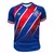 Camisa Bahia I 2024/25 - Torcedor Masculina - Tricolor
