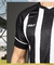 Camisa Figueirense 2025/26 - Torcedor Masculina - Alvinegra