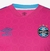 Camisa Grêmio 2023/24 - Torcedor Masculina - Outubro Rosa - RRSPORTS | Camisas de Time - Frete grátis!