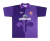 Camisa Fiorentina I - 1995-96 - Masculino (Retro) - Roxa