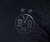 Camisa Borussia Dortmund 2023 - Torcedor Masculina - Preta na internet