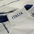 Camisa Itália 2023 - Torcedor Masculina - Branca - comprar online
